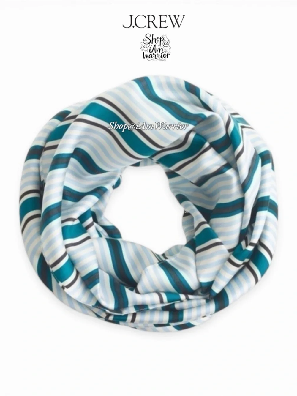 J. Crew crew soft